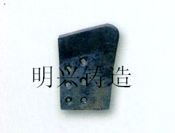 c鿴ԔϢ}ư xΔ2159