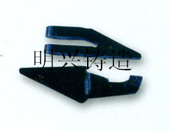 c鿴ԔϢ}X xΔ2112