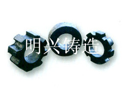 c鿴ԔϢ}hN xΔ2092