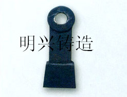 c鿴ԔϢ}N^ xΔ1858