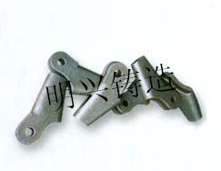 c鿴ԔϢ}K xΔ1901