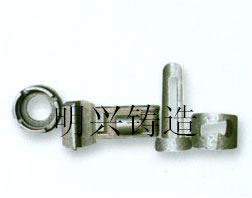 c鿴ԔϢ}iȦ.FN xΔ1928