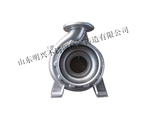 c鿴ԔϢ}Ú xΔ3827