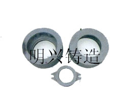 c鿴ԔϢ}ܷǻ xΔ2009